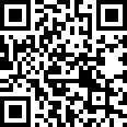 QRコード https://mirunuku.net/?cid=1hunt00194