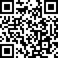 QRコード https://mirunuku.net/?cid=1hunt00195