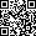QRコード https://mirunuku.net/?cid=1hunt00196