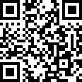 QRコード https://mirunuku.net/?cid=1hunt00197