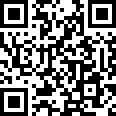 QRコード https://mirunuku.net/?cid=1hunt00199