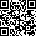 QRコード https://mirunuku.net/?cid=1hunt00202