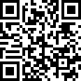 QRコード https://mirunuku.net/?cid=1hunt00203