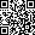 QRコード https://mirunuku.net/?cid=1hunt00205