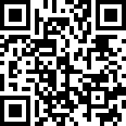 QRコード https://mirunuku.net/?cid=1hunt00207