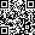 QRコード https://mirunuku.net/?cid=1hunt00208