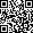 QRコード https://mirunuku.net/?cid=1hunt00209