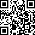 QRコード https://mirunuku.net/?cid=1hunt00210