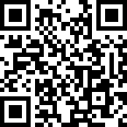 QRコード https://mirunuku.net/?cid=1hunt00211