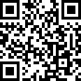 QRコード https://mirunuku.net/?cid=1hunt00215