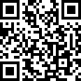 QRコード https://mirunuku.net/?cid=1hunt00216