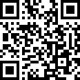 QRコード https://mirunuku.net/?cid=1hunt00217