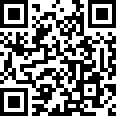 QRコード https://mirunuku.net/?cid=1hunt00220