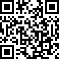 QRコード https://mirunuku.net/?cid=1hunt00221