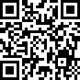 QRコード https://mirunuku.net/?cid=1hunt00222