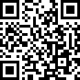 QRコード https://mirunuku.net/?cid=1hunt00223