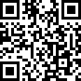 QRコード https://mirunuku.net/?cid=1hunt00224