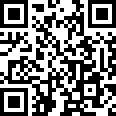 QRコード https://mirunuku.net/?cid=1hunt00225