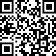 QRコード https://mirunuku.net/?cid=1hunt00226