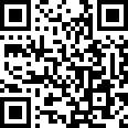 QRコード https://mirunuku.net/?cid=1hunt00228