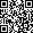QRコード https://mirunuku.net/?cid=1hunt00229