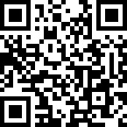 QRコード https://mirunuku.net/?cid=1hunt00231