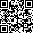 QRコード https://mirunuku.net/?cid=1hunt00232