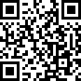 QRコード https://mirunuku.net/?cid=1hunt00233