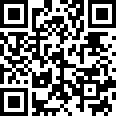 QRコード https://mirunuku.net/?cid=1hunt00234