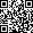 QRコード https://mirunuku.net/?cid=1hunt00235