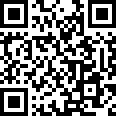 QRコード https://mirunuku.net/?cid=1hunt00236