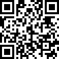 QRコード https://mirunuku.net/?cid=1hunt00239
