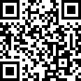 QRコード https://mirunuku.net/?cid=1hunt00240
