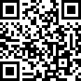 QRコード https://mirunuku.net/?cid=1hunt00242