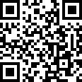 QRコード https://mirunuku.net/?cid=1hunt00243