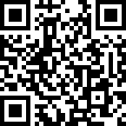 QRコード https://mirunuku.net/?cid=1hunt00245