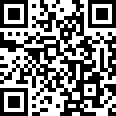 QRコード https://mirunuku.net/?cid=1hunt00246