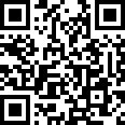 QRコード https://mirunuku.net/?cid=1hunt00248