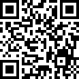 QRコード https://mirunuku.net/?cid=1hunt00249