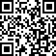 QRコード https://mirunuku.net/?cid=1hunt00250