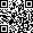 QRコード https://mirunuku.net/?cid=1hunt00251
