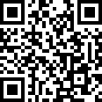 QRコード https://mirunuku.net/?cid=1hunt00252