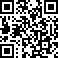 QRコード https://mirunuku.net/?cid=1hunt00254