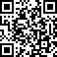 QRコード https://mirunuku.net/?cid=1hunt00255
