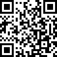 QRコード https://mirunuku.net/?cid=1hunt00256