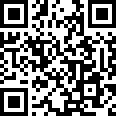 QRコード https://mirunuku.net/?cid=1hunt00257