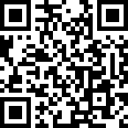 QRコード https://mirunuku.net/?cid=1hunt00258
