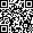 QRコード https://mirunuku.net/?cid=1hunt00259