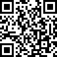 QRコード https://mirunuku.net/?cid=1hunt00260
