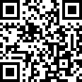 QRコード https://mirunuku.net/?cid=1hunt00261